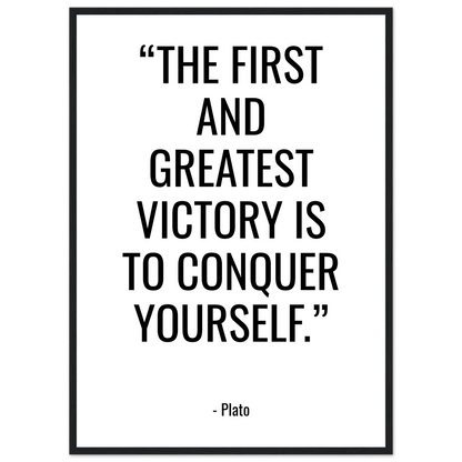 d43adc35-bb77-4c08-a74c-f4d23a9a8cf3