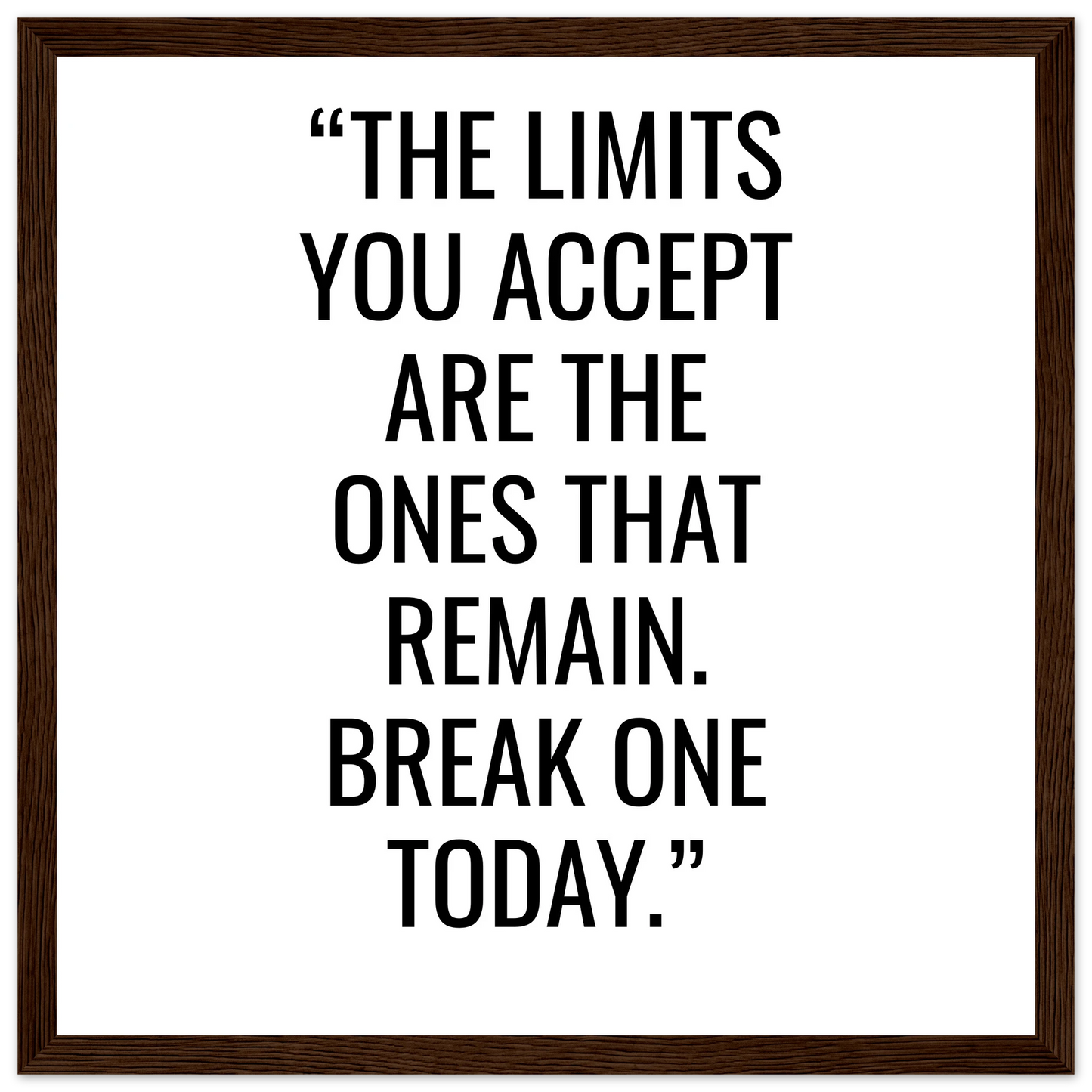 d43efce3-6fe6-4eca-81ab-a92e98472e49