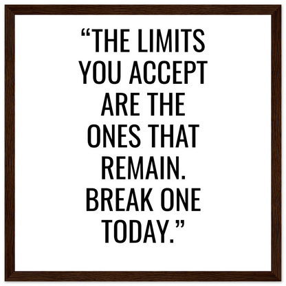 d43efce3-6fe6-4eca-81ab-a92e98472e49