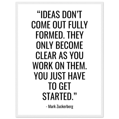 d44b0b6f-9d0c-4194-a537-67892c8b44c9