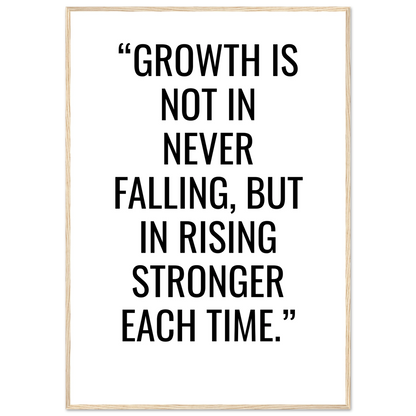 d45473a9-b2c6-4390-88af-914b23316273