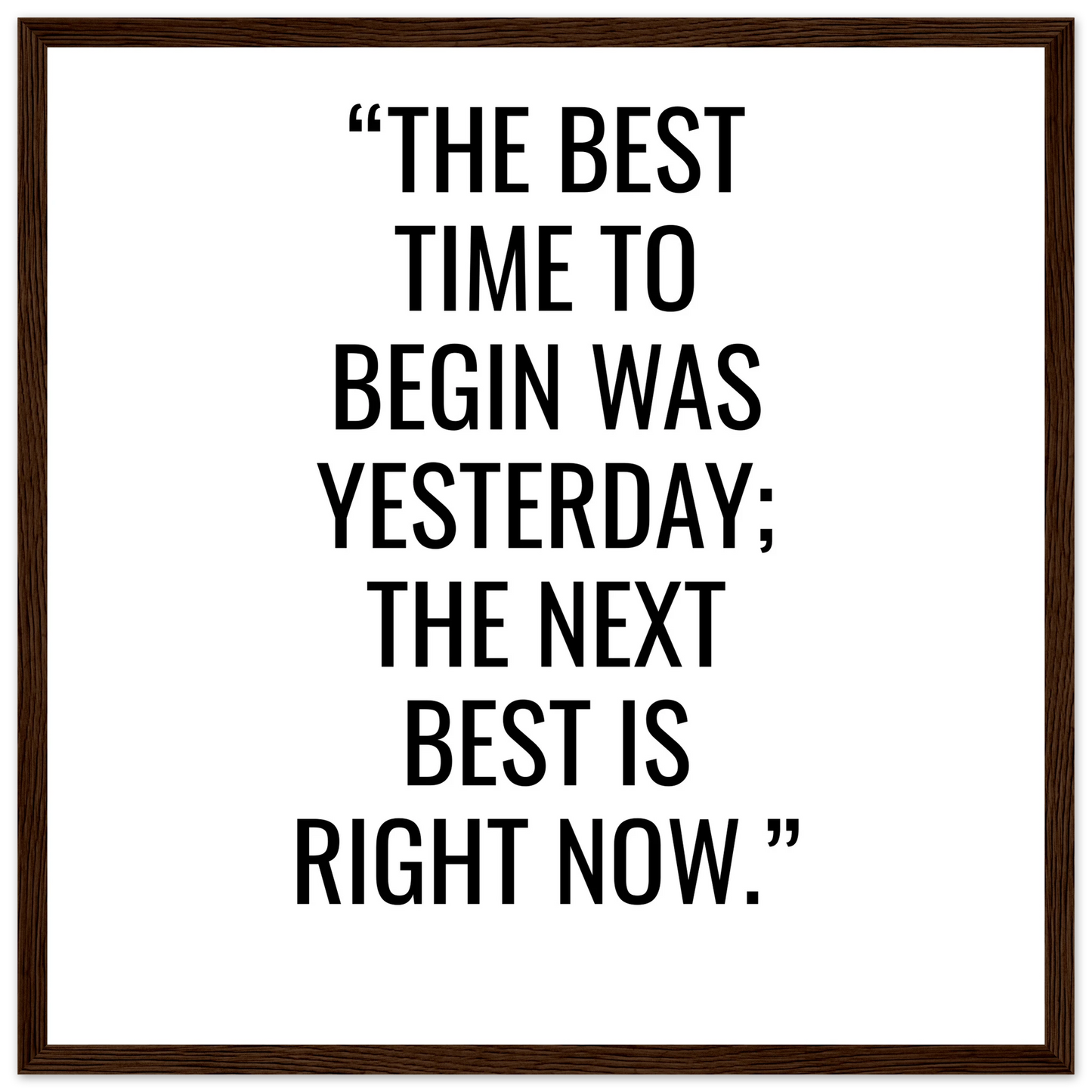 d4738eba-fbc4-4bf5-9233-3fa666b4b297