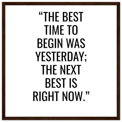 d4738eba-fbc4-4bf5-9233-3fa666b4b297