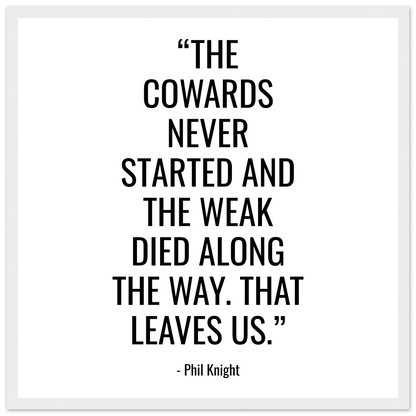 d48bc4a5-94de-428d-b80c-04e8b69e9f8c