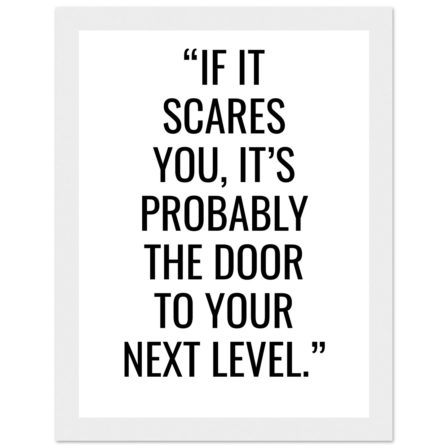 d48e49bc-5c09-43cf-b25d-e146a189f069