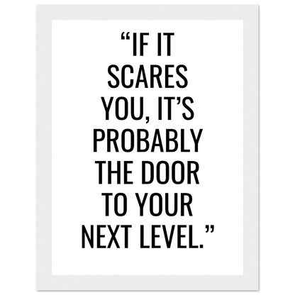 d48e49bc-5c09-43cf-b25d-e146a189f069