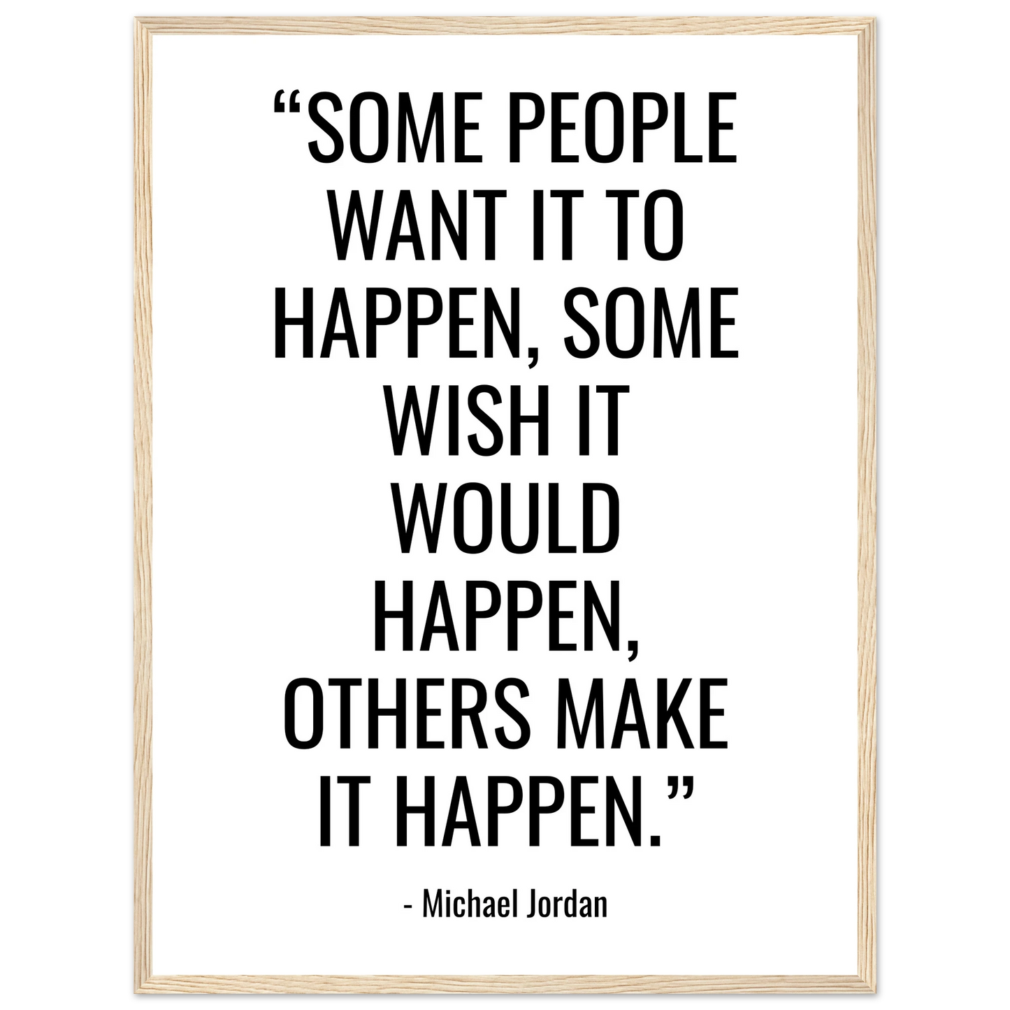 d49bd186-2c1f-48d6-9779-21149c5a8aa5