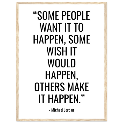 d49bd186-2c1f-48d6-9779-21149c5a8aa5