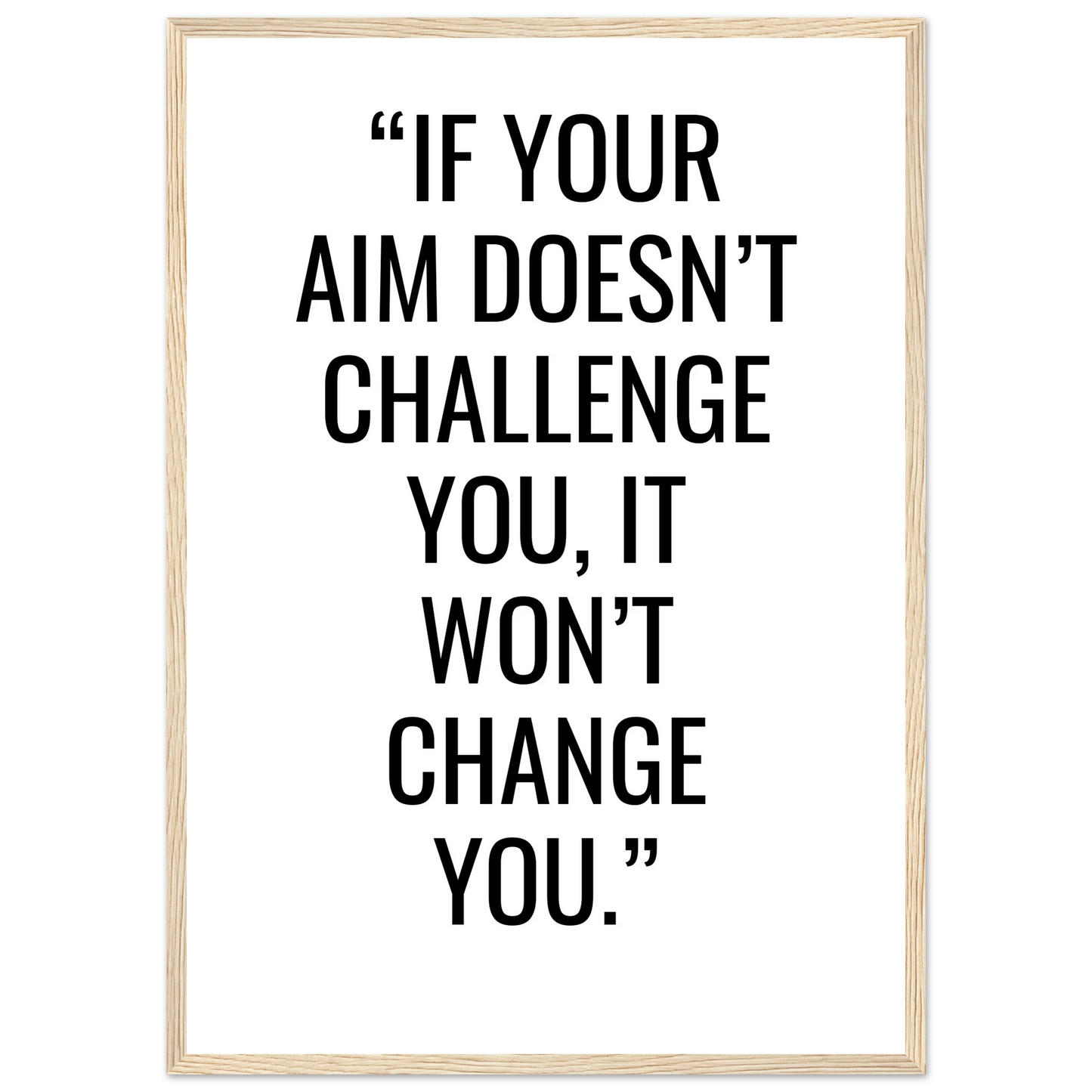 d4a62283-42f3-4dc4-88fc-82a292103062