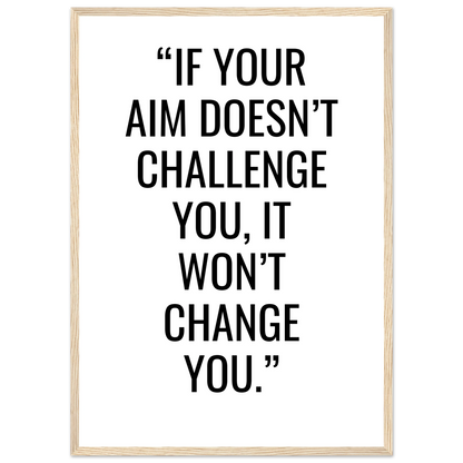 d4a62283-42f3-4dc4-88fc-82a292103062