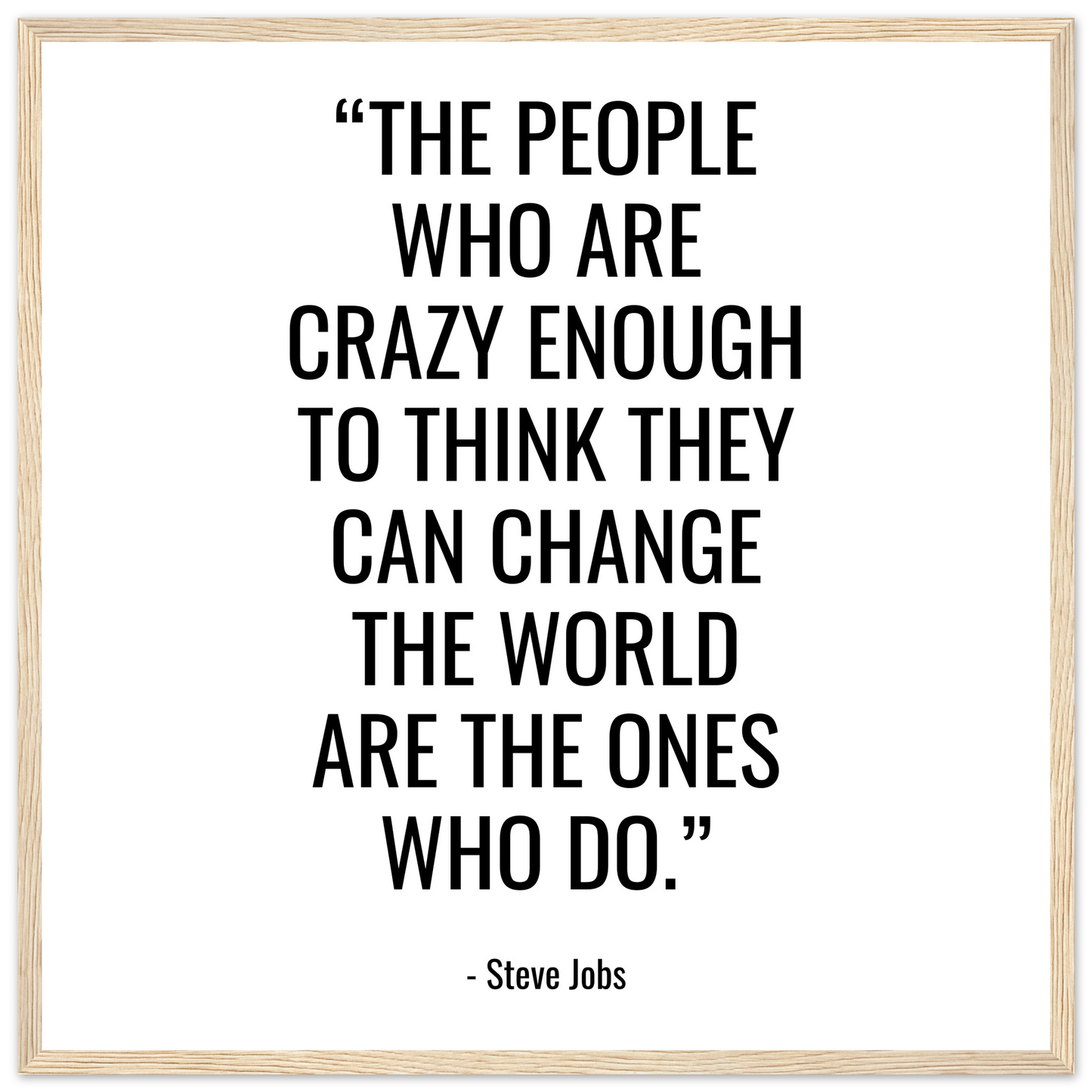 d4c064ea-2b5d-4808-a029-ca9684ae46f7