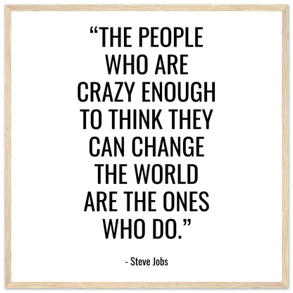 d4c064ea-2b5d-4808-a029-ca9684ae46f7