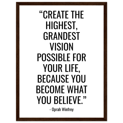 d4e3ba6b-158e-4f96-b607-4805d8dc8fab