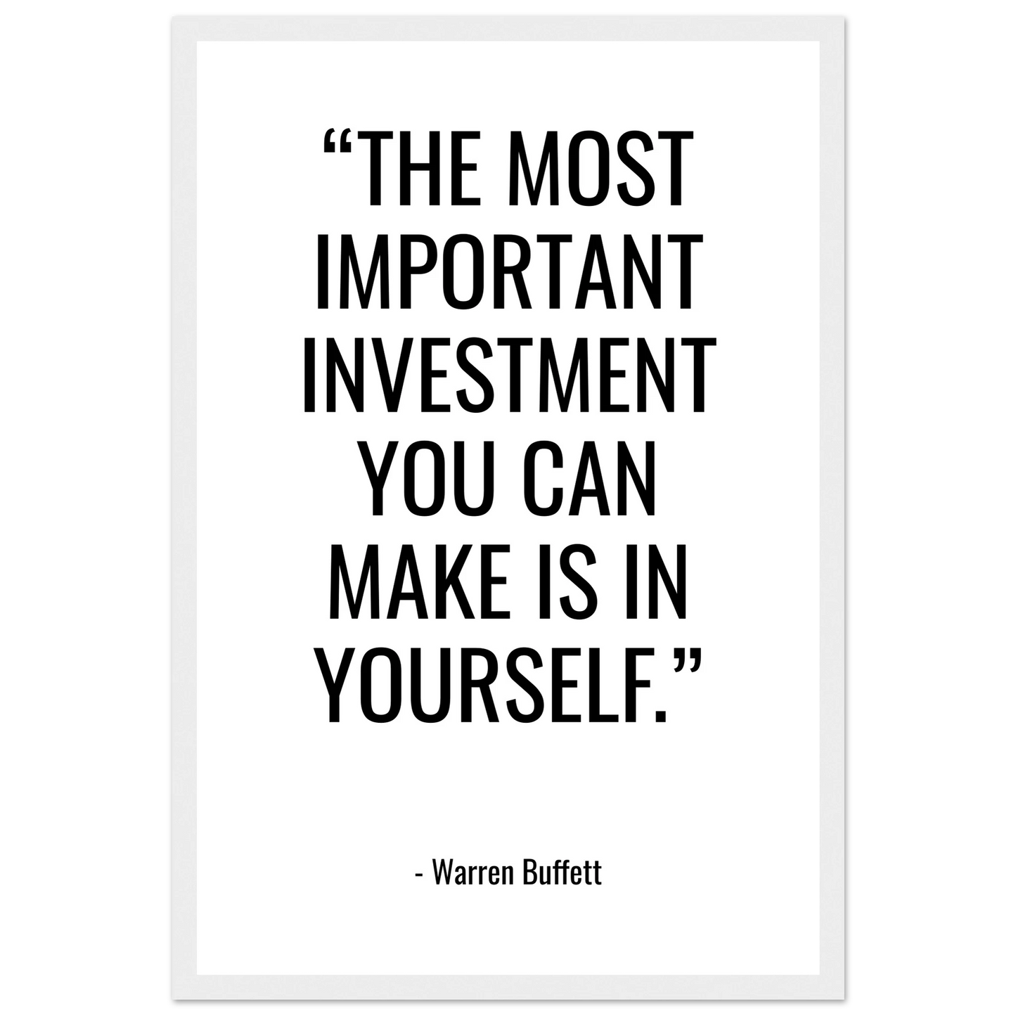 d4e9231e-d2e8-494e-bd7e-82974ad12061