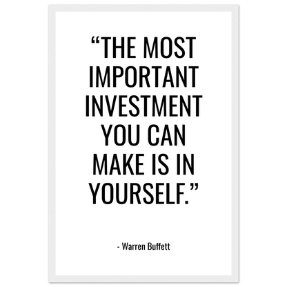 d4e9231e-d2e8-494e-bd7e-82974ad12061