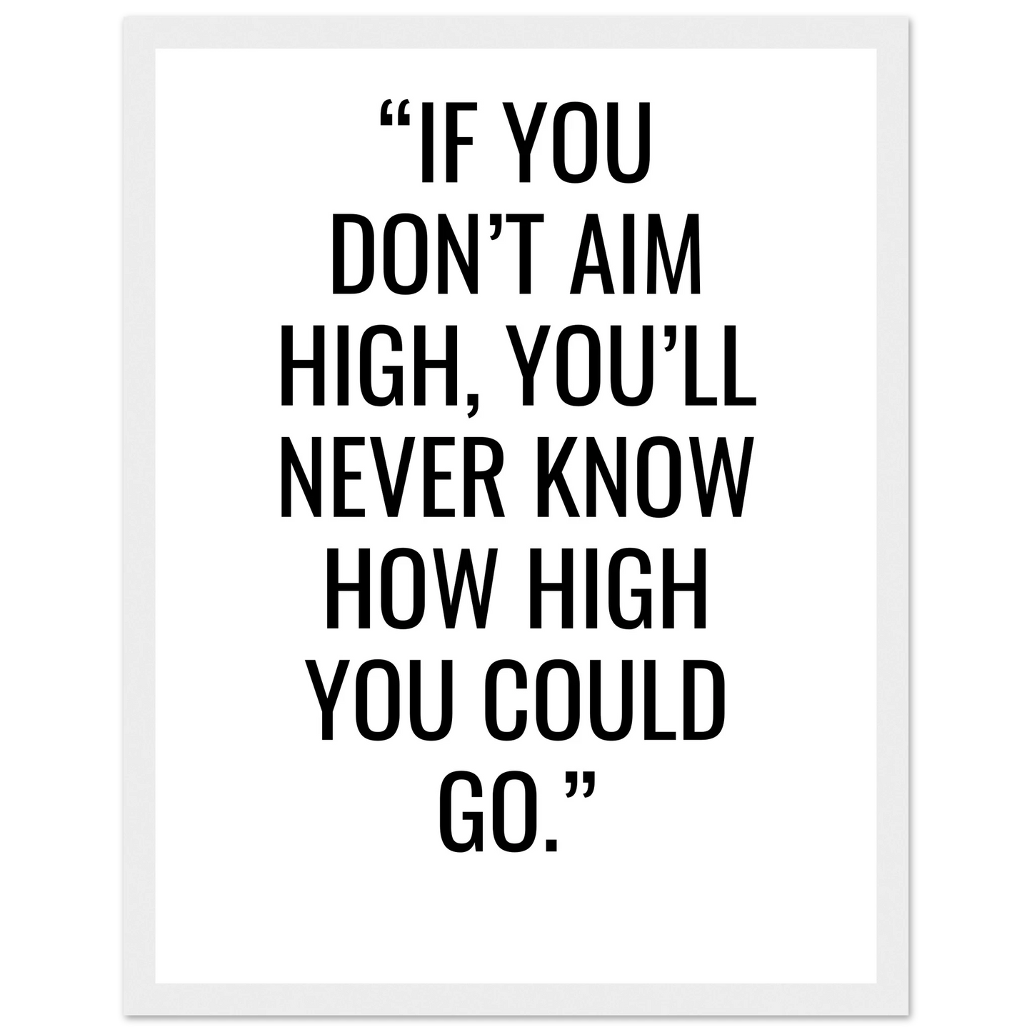 d4f88c19-9d14-4bd7-9f34-dcf4a764a74f