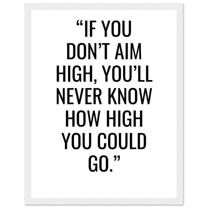 d4f88c19-9d14-4bd7-9f34-dcf4a764a74f