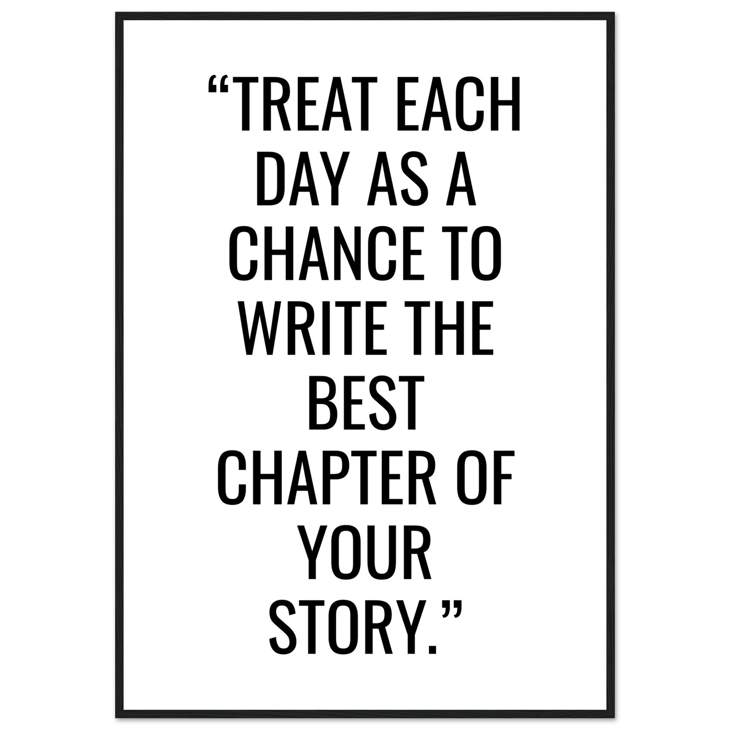 d4fe1194-fba6-48e3-bc5f-bc71127c6872