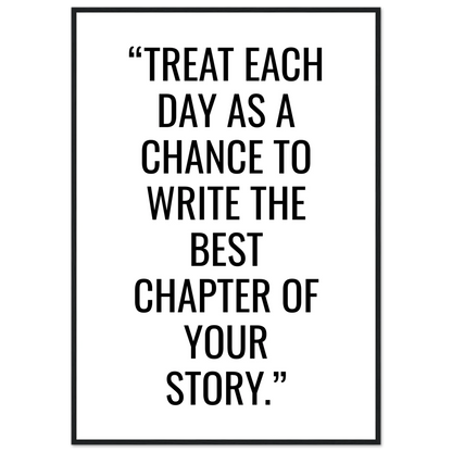 d4fe1194-fba6-48e3-bc5f-bc71127c6872