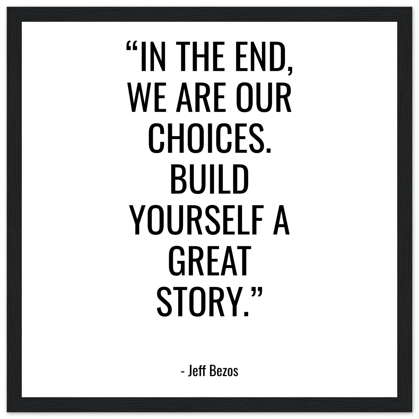 d50dc3ee-213d-405d-ac56-b50f61a7a8ab