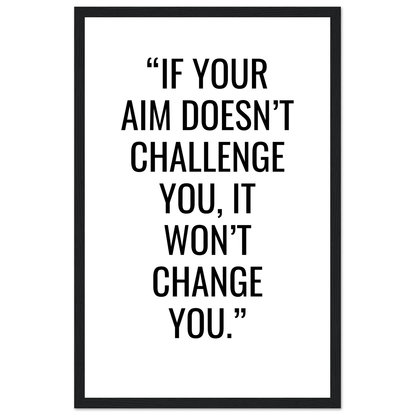 d51aa5f9-9f43-4e0f-a92d-e93f47d3d52d