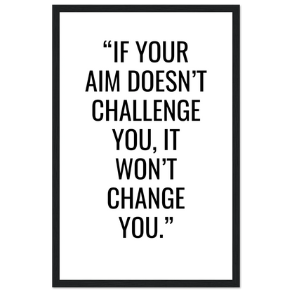 d51aa5f9-9f43-4e0f-a92d-e93f47d3d52d