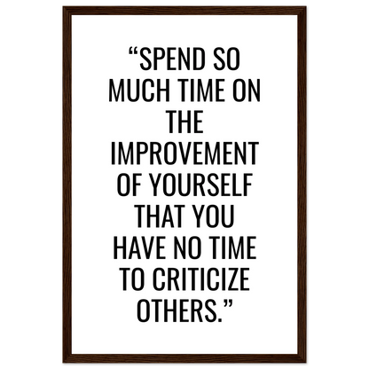 d51c9a06-1194-4005-b60f-b17915c75c8b