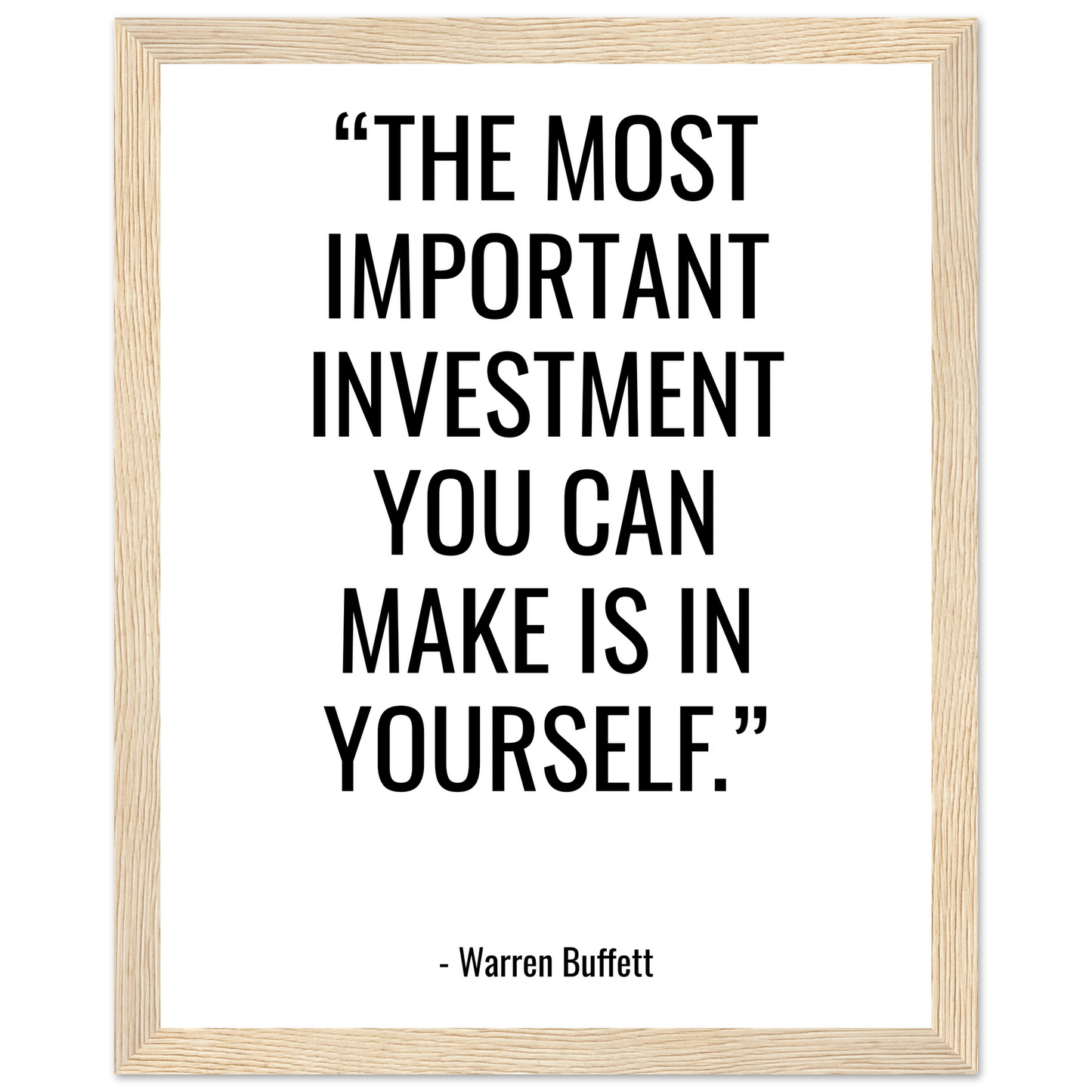 d52b34cc-2a66-4a43-9bb2-d74f9a0fecd1