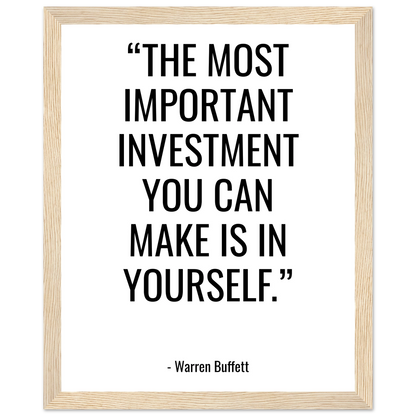 d52b34cc-2a66-4a43-9bb2-d74f9a0fecd1