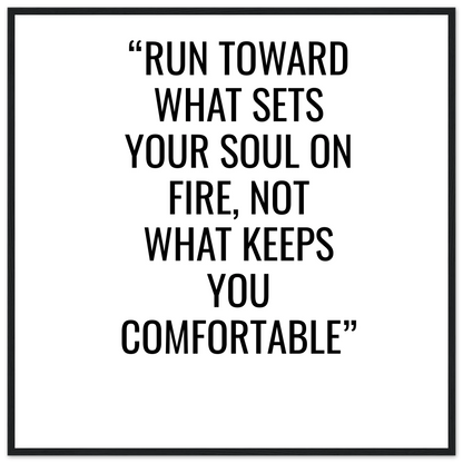 d52b6a22-ccc8-4d35-aa18-96e0dbd93b21