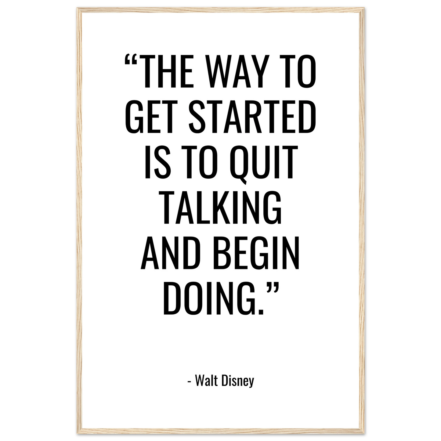 d5431dba-7df2-48fb-a5d4-1128e158162e