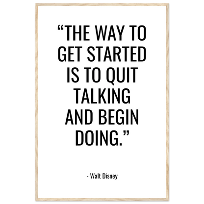 d5431dba-7df2-48fb-a5d4-1128e158162e