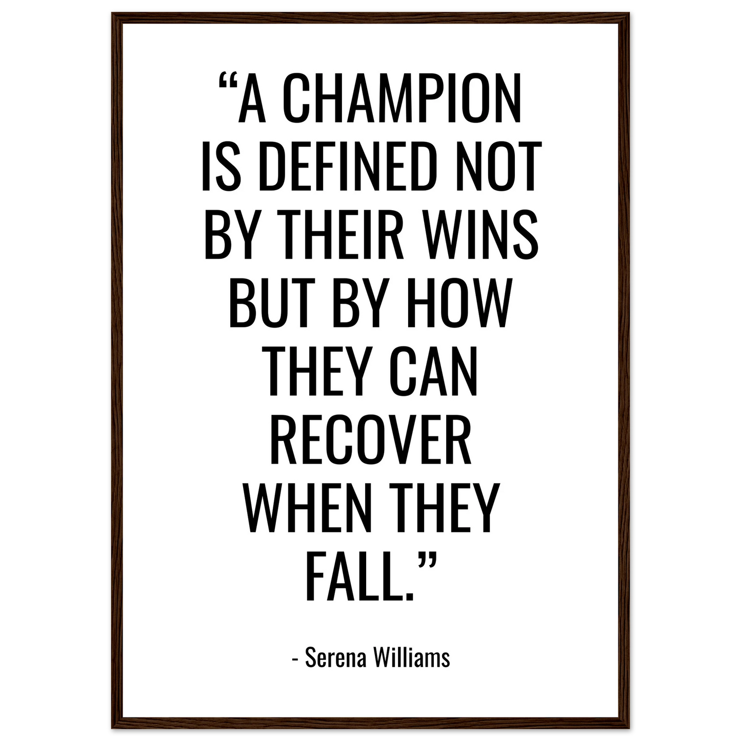 d5475cf6-90f9-4ed1-a163-2d7fc76066c1