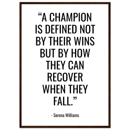 d5475cf6-90f9-4ed1-a163-2d7fc76066c1