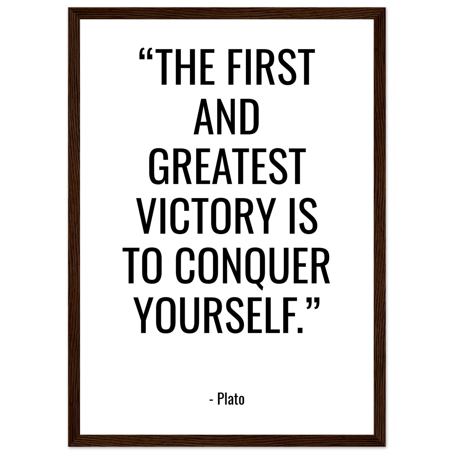 d5498e41-7514-4bb6-b5eb-3b194370ff17