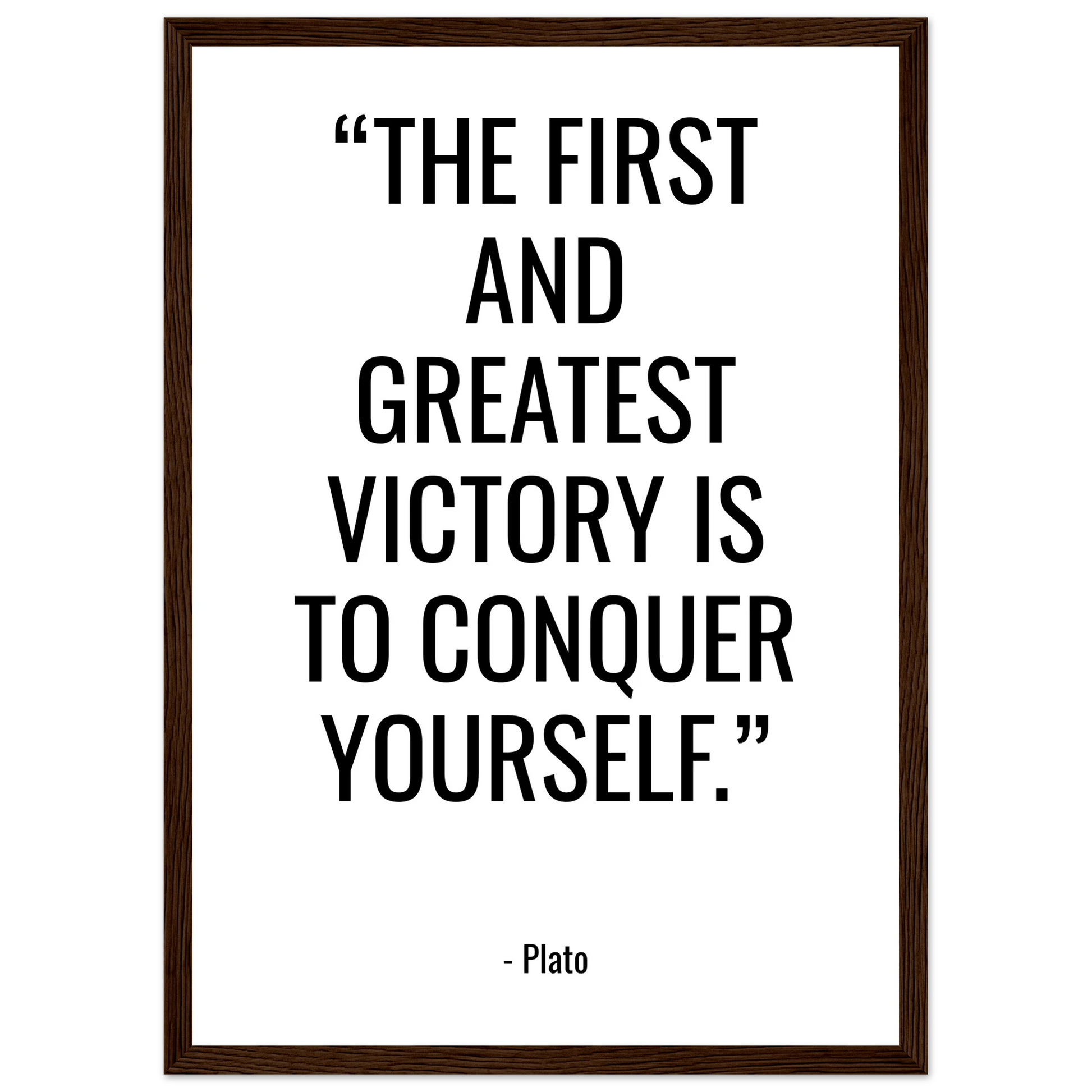 d5498e41-7514-4bb6-b5eb-3b194370ff17