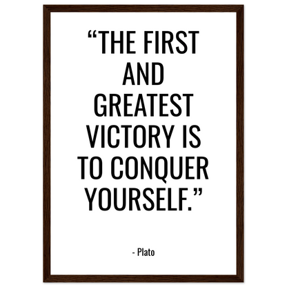 d5498e41-7514-4bb6-b5eb-3b194370ff17