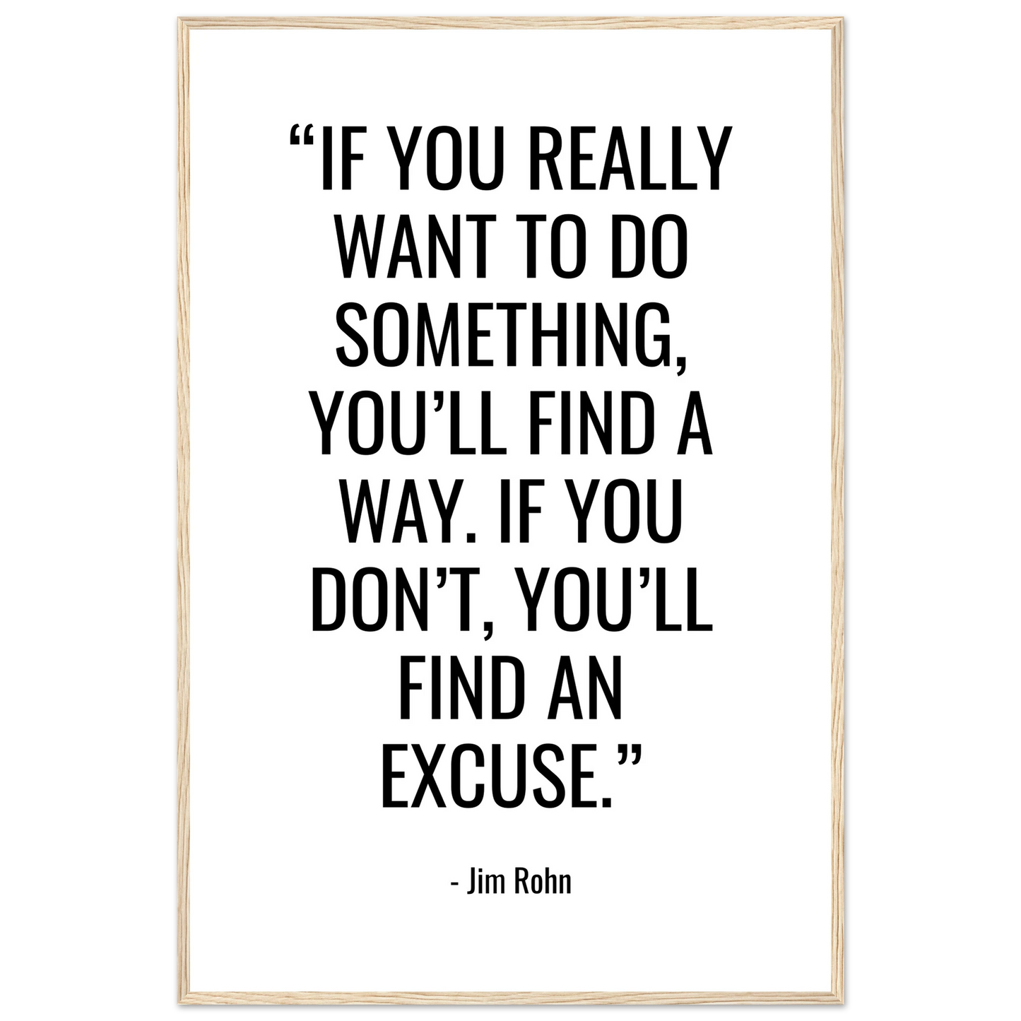 d550fa40-49a0-4cce-9977-be7fa7df813b