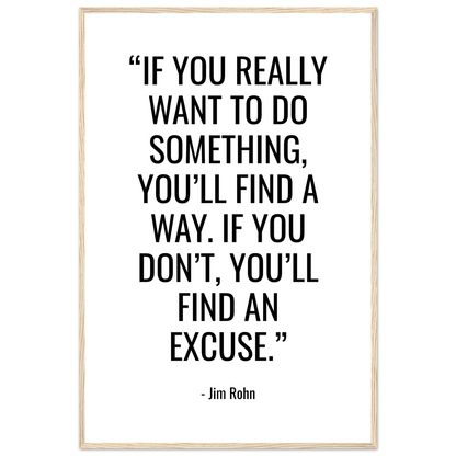 d550fa40-49a0-4cce-9977-be7fa7df813b