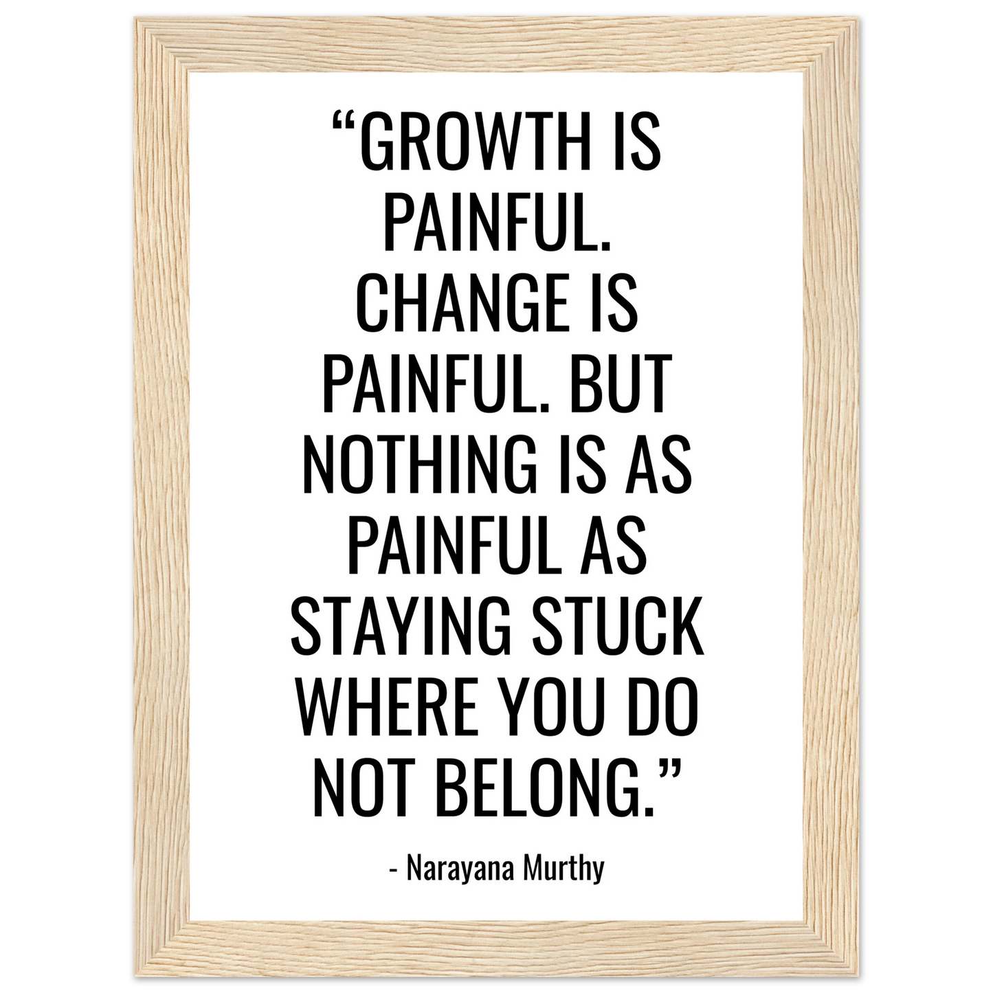 d55f8410-34ff-417b-aa40-25a514aa1e2f