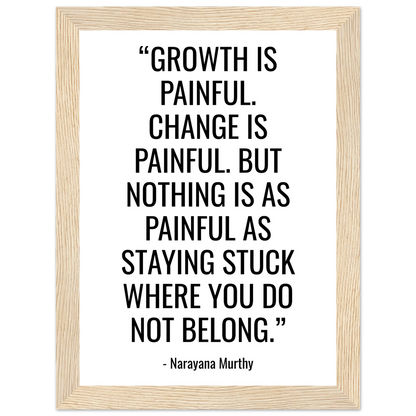 d55f8410-34ff-417b-aa40-25a514aa1e2f