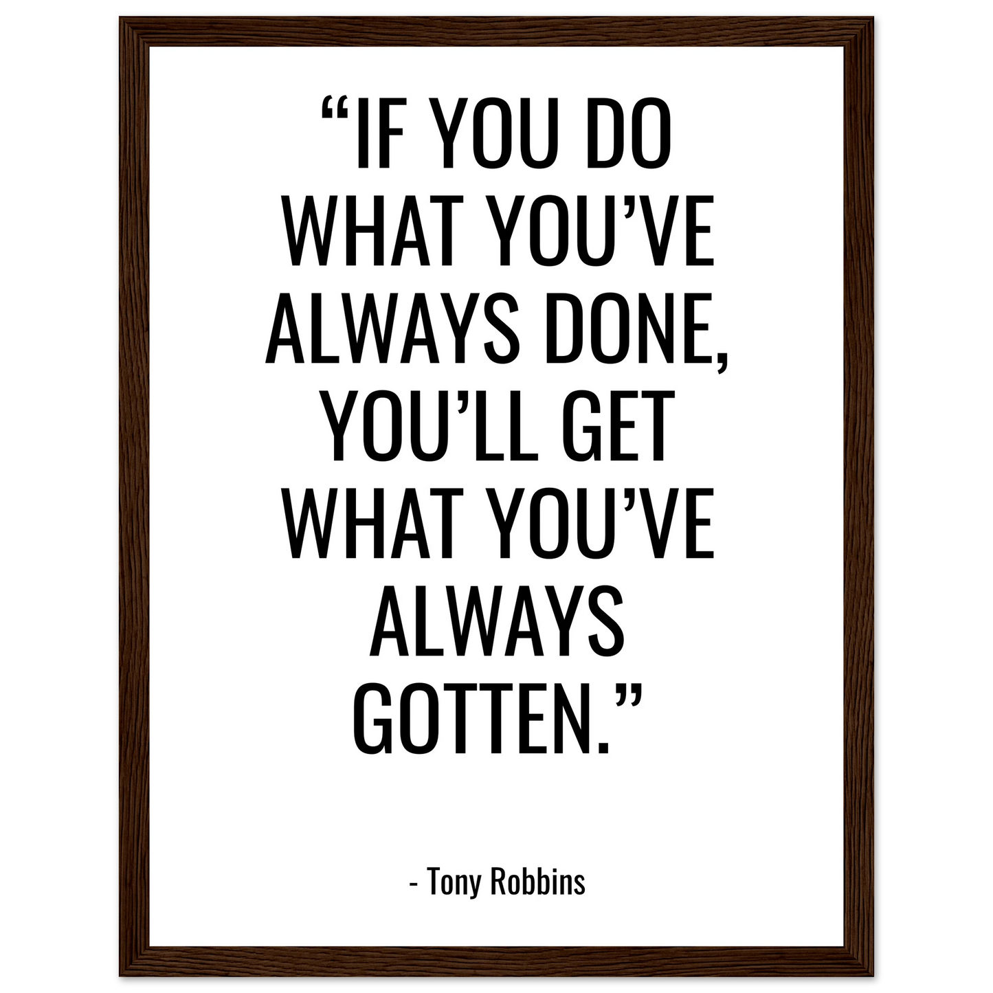 d5842861-fd76-4ec0-8caa-db2c2abcfdfc