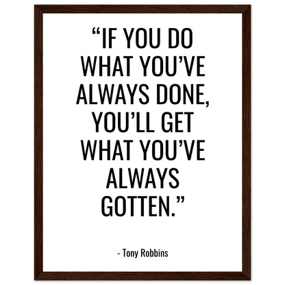 d5842861-fd76-4ec0-8caa-db2c2abcfdfc