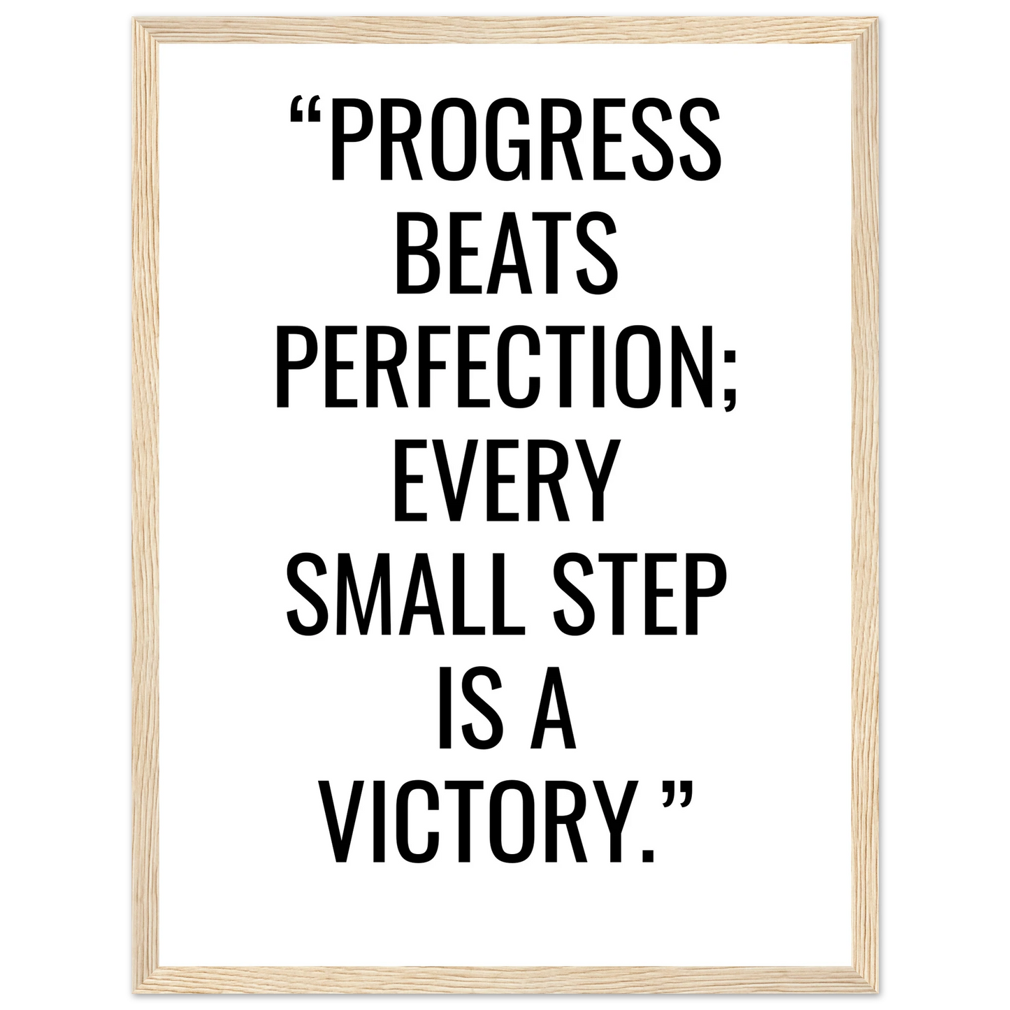 d5870c16-f03f-43ad-9029-3473d707a277