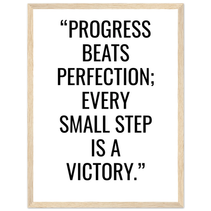 d5870c16-f03f-43ad-9029-3473d707a277