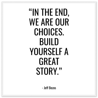 d592d4af-ea15-46d0-ae99-42eeba2cf000