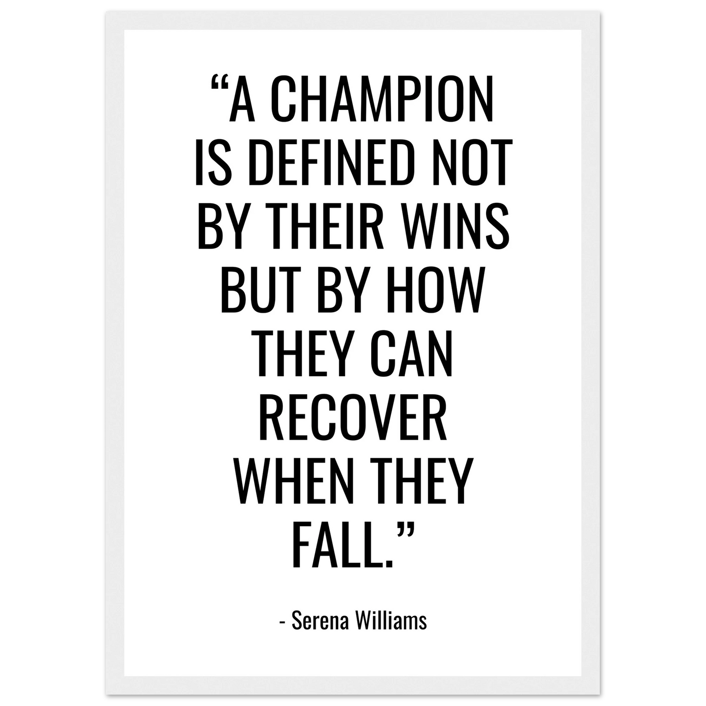 d59771e7-b4d0-403a-b32e-15a81b30824d