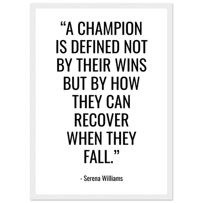 d59771e7-b4d0-403a-b32e-15a81b30824d