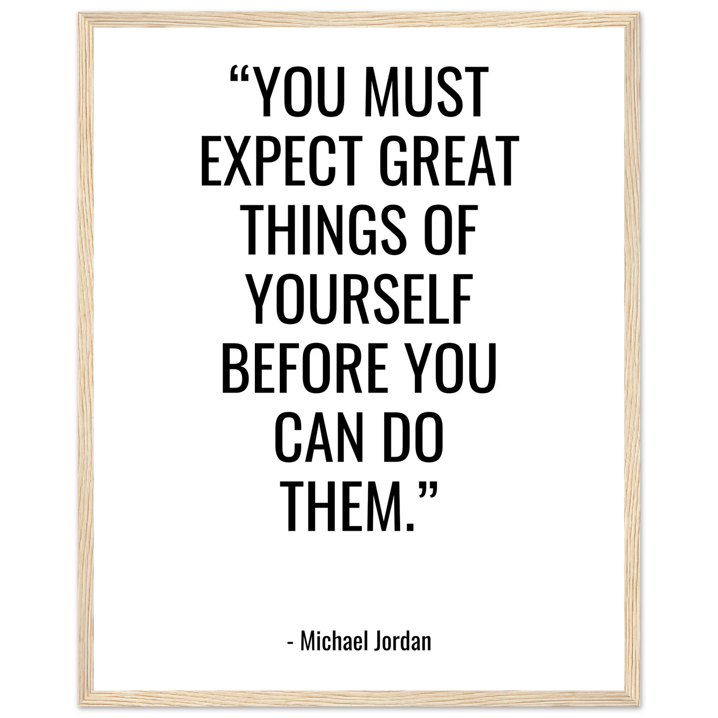 d5b751eb-638c-414e-ba2d-26419ddee4f4