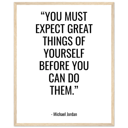 d5b751eb-638c-414e-ba2d-26419ddee4f4